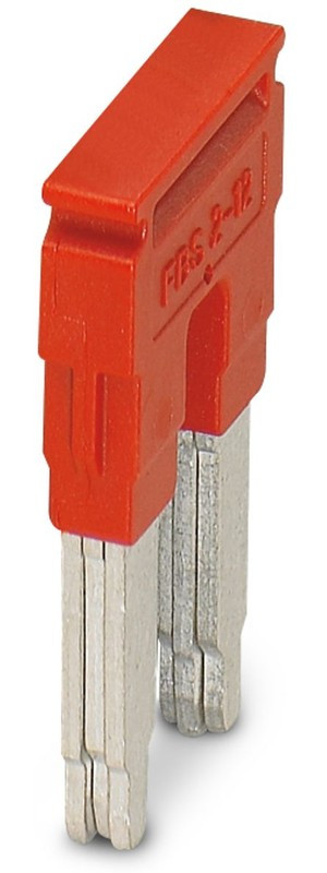 Перемычка FBS 2-12 Phoenix Contact 3005950