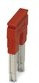 Перемычка FBS 2-12 Phoenix Contact 3005950