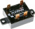 EZ240D18, Solid State Relay 15mA 15V DC-IN 18A 280V AC-OUT 4-Pin