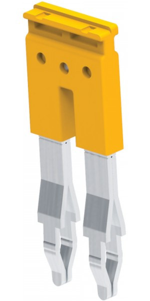 Перемычка гребенчатая OptiClip JX2.5/2 КЭАЗ 289733