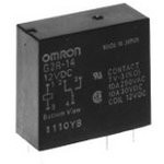 G2R-24-AC120 G2R-24-AC120