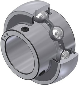 Подшипник UC215G2 3413529502721