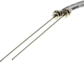 E32-TC200B E32-TC200B