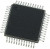 KSZ8721BL-TR, PHY 1-CH 10Mbps/100Mbps 2.5V/3.3V 48-Pin LQFP T/R