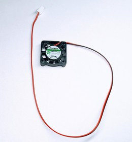 Вентилятор Sunon GM0502PEV3-8 DC 5V 0.11A 25x6 2pin