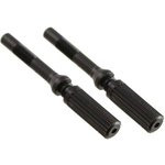 E39-F9, Корпус