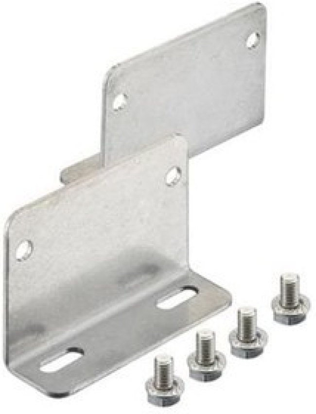 09400009926, Heavy Duty Power Connectors Han 24 HPR EasyCon Mounting Panel Short 09400009926, Heavy Duty Power Connectors Han 24 HPR EasyCon Mounting Panel Short