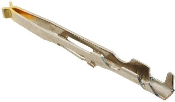 09020008484, 2A CRIMP CONTACT FOR FEMALE TYPE B C