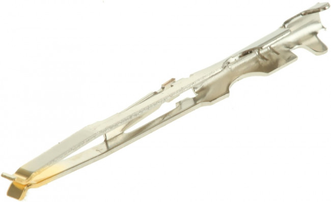 09020008484, 2A CRIMP CONTACT FOR FEMALE TYPE B C