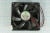 Вентилятор постоянного тока 24 Вольта, 92x92x25мм, шариковый подшипник, 3500об/мин, ВН093B вент 92x9