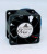 Вентиляиторы Delta Electronics FFB0412HHN-F00 DC12V 0.17A 3pin 40x28