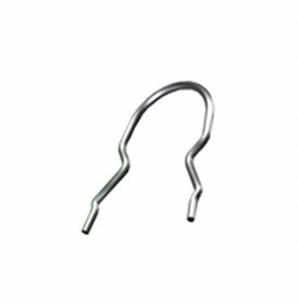 5026, Test Plugs &amp; Test Jacks THRU-HOLE MOUNT UNINSUL TEST POINT