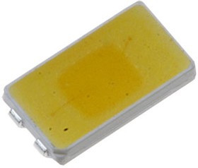 FM-5630WDS-460W-R80, ЧИП светодиод 3700-4200K 5.6x3.0x0.9мм 50Лм@150мА CRI 80