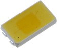 FM-5630WDS-460W-R80, ЧИП светодиод 3700-4200K 5.6x3.0x0.9мм 50Лм@150мА CRI 80