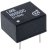 LME0505DC, изолированный DC/DC преобразователь 0.25Вт 5-5В DIP 5V 50mA, Isolated 250mW Single Outpu