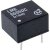 LME0505DC, изолированный DC/DC преобразователь 0.25Вт 5-5В DIP 5V 50mA, Isolated 250mW Single Outpu
