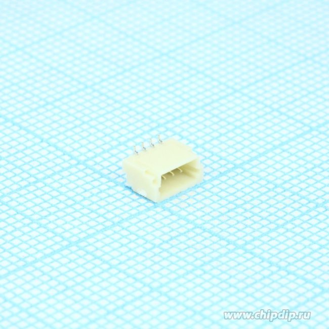 BM04B-SRSS-TB(LF)(SN) BM04B-SRSS-TB(LF)(SN)