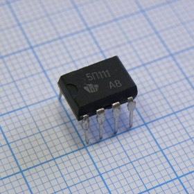 5П111А