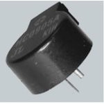 HC0901A, 1.5 В, 9 мм, Излучатель звука HC0901A, 1.5 В, 9 мм, Излучатель звука