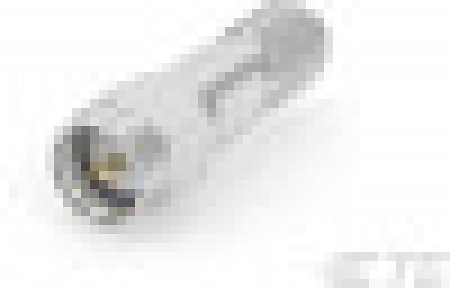 2081888-1