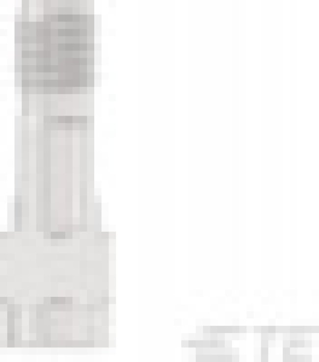 2081888-1