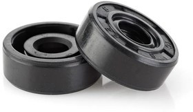 Манжета арм. 8х20х7 CC