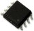ADUM121N1BRZ-RL7, Digital Isolators 3.0 kV rms, Dual-Channel Digital Isolators ADUM121N1BRZ-RL7, Digital Isolators 3.0 kV rms, Dual-Channel Digital Isolators