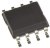 TS921IDT TS921IDT