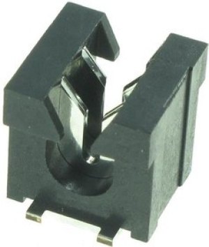 009177001001006, Headers & Wire Housings 1P IDC CONNECTOR 14AWG 009177001001006, Headers & Wire Housings 1P IDC CONNECTOR 14AWG