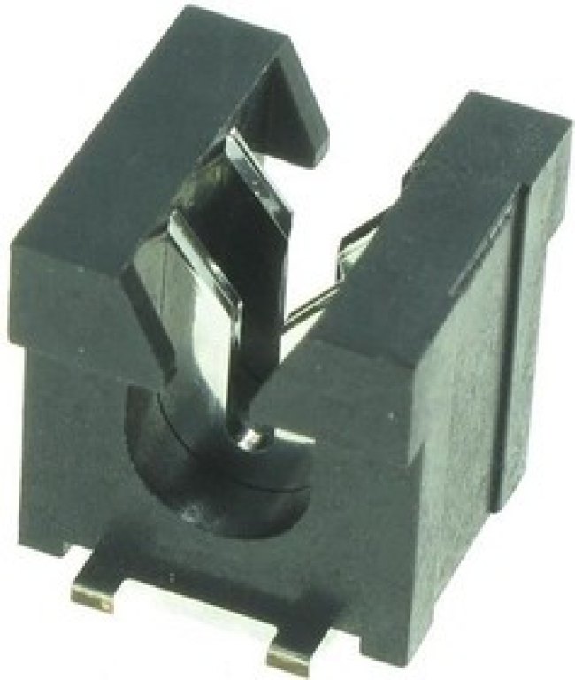 009177001001006, Headers &amp; Wire Housings 1P IDC CONNECTOR 14AWG