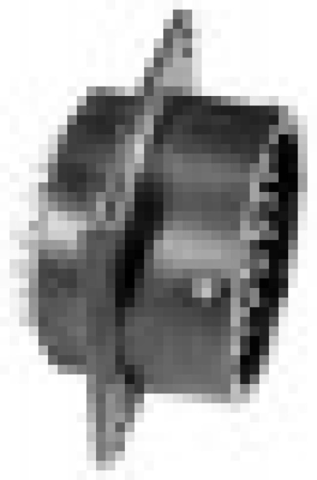 PPCEGG0K02CLL, Circular Connector, 2 Contacts, Push-Pull, Socket, Y Series