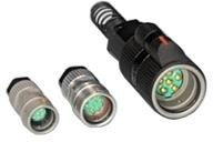 MAP-60-50, Circular DIN Connectors MINI M55116-TYPE TAC CONN MAP-60-50, Circular DIN Connectors MINI M55116-TYPE TAC CONN