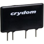 CMX60D10, реле твердотельное 3-10VDC 10A/60VDC CMX60D10, реле твердотельное 3-10VDC 10A/60VDC