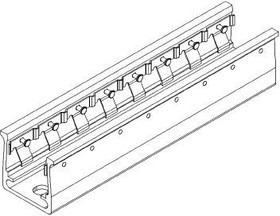 CTJ-3A-10-4021