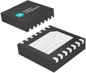 DS1842N+T&amp;R, Current &amp; Power Monitors &amp; Regulators 76V, APD, Bias Output Stage with Current Monitoring