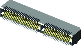 MEC8-120-02-L-D-RA1 MEC8-120-02-L-D-RA1