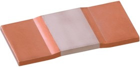 BVE-M-R0002-1.0, 5930 Resistor ±1% 15W - BVE-M-R0002-1.0