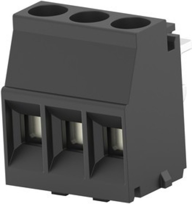 2363965-3