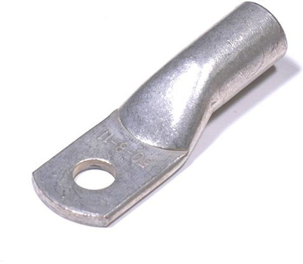 zeta10628, Наконечник ТМЛ 50-12-11 луженый (ЗЭТАРУС 10628)