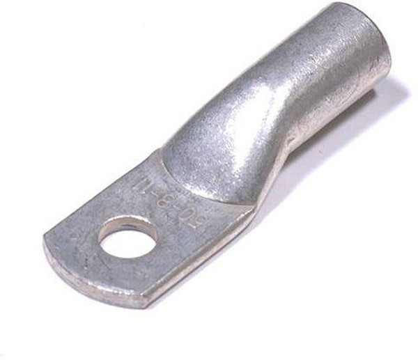 zeta10628, Наконечник ТМЛ 50-12-11 луженый (ЗЭТАРУС 10628)