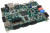 410-351-10, Programmable Logic IC Development Tools ZYBO Z7-10