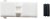 SSL12-J2FJ0-000001, Корпус разъема, SSL 1.2, Гнездо, 2 вывод(-ов), Штыревым контактом Amphenol LTW BBA00010667