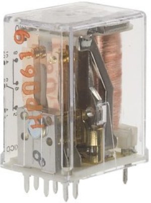 R10-E2P2-115V