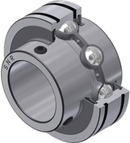 Подшипник CUC209-27 3413529578733