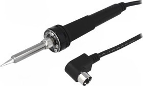 PENSOL-IRONE-N, Паяльник для станции ESD SL10E-N,SL20E-N,SL30E-N