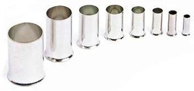 Наконечник штыревой неизол. НШВ 35-16 КВТ 57939