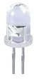 WP7113LSYCK/J3, Standard LEDs - Through Hole 5MM LOW CURRENT YELLOW LED WP7113LSYCK/J3, Standard LEDs - Through Hole 5MM LOW CURRENT YELLOW LED