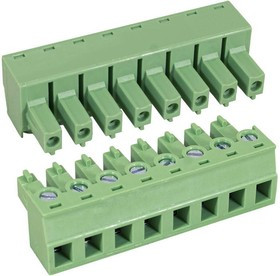 15EDGK-5.08-08P-14-00A(H)