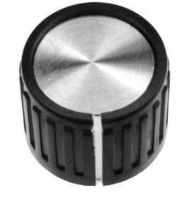 PKG70B1/4, Switch Access Round Knob Rotary Switch