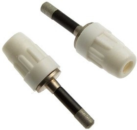 Ш2-П, Соединитель